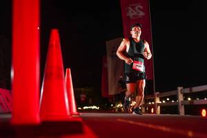 BIB: 
                            <button type="button" onclick="openModal(26532376)" class="btn btn-primary btn-sm float-right btn-popup" data-toggle="modal" data-target=".modal-high-quality">
                        <i class="fas fa-shopping-cart"></i> Add to Cart
                    </button>
                                            <button type="button" onclick="isThisMe(26532376, true)" class="btn btn-success btn-sm float-right btn-popup btn-isme hidden" data-toggle="tooltip" data-placement="bottom" title="นี่คือรูปของคุณใช่ไหม คลิกที่นี่เพื่อเอาเข้าอัลบั้ม">
                        <i class="fas fa-plus"></i> Add to album
                    </button>
                    <button type="button" onclick="isThisMe(26532376, false)" class="btn btn-warning btn-sm float-right btn-popup btn-isnotme hidden">
                        <i class="fas fa-ban"></i> Remove from album
                    </button>